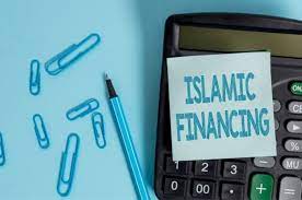 We do not offer you interest on your savings, instead, we undertake ethical, sharia compliant activities with the intention of generating profit, which we then share with you. Sharia Savings What S The Difference And Are They Worth It