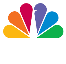 Nbc logo transparent png collections download alot of images for nbc logo transparent download free with high quality for designers. Nbc Png Logo Free Transparent Png Logos