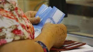 Subsidio al empleo 2021 mensual. Subsidio Al Nuevo Empleo Estos Son Los Requisitos Para Recibir Los 70 000 Mensuales Meganoticias