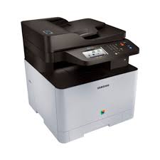 To download and install the samsung c1860 software for windows, there are some steps to be adhered to. Samsung Xpress Sl C1860 All In One Laser Printer Driver Download