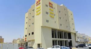 عمارة تجارية للبيع تتكون من 4 محلات مساحه المحلات 114متر مؤجرة بــ60الف 3شقه عزاب بمنافعها كامله. Ø¹Ø±Ø¶ Ø§Ù„Ø£Ø³Ø¨ÙˆØ¹ Ø¹Ù„Ù‰ Ù…Ø±Ø§Ø­Ù„ Ø§Ù„Ø®Ø±Ø¬ 2 Ù„Ù„ÙˆØ­Ø¯Ø§Øª Ø§Ù„Ø³ÙƒÙ†ÙŠØ© Ø§Ù„Ø®Ø±Ø¬ ÙˆÙ…Ø¹ Ø§Ù„ØºØ§Ø¡ Ù…Ø¬Ø§Ù†ÙŠ Ø£Ø±Ø®Øµ Ø³Ø¹Ø± Ù…ÙƒÙÙˆÙ„