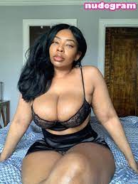 Rachel Storms  https:  rachelstormsonline  rachelstormsvip  storms007  Nude Leaks OnlyFans Photo 22 - Nudogram v2.0