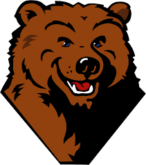Its resolution is 1200x898 and the resolution can be changed at any time according to your needs after downloading. Ucla Bruins Mascot Logo Ucla Bruins Ucla Bruins