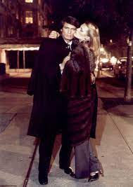 helmut newton おしゃれまとめの人気アイデア pinterest tanniapinheiro