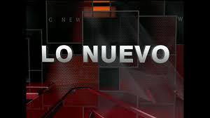 El superlíder brasil y el renacido ecuador cierran este viernes la séptima fecha del clasificatorio sudamericano para el mundial catar 2022. Al Menos 52 Reclusos Murieron En Un Motin Mortal 16 Habrian Sido Decapitados Cnn Video