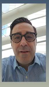 O Expedições ao Sagrado de hoje vai ao ar às 21h45 por causa da programação  especial dedicada ao Papa Francisco. O programa de hoje traz a história e o  santuário de Carlo Acutis, que será canonizado ...