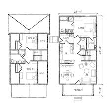 Nowadays, everybody wants to build beautiful residential houses at a low cost. House Plan House Plan Images 1200 Sq Ft