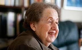 The Survivors' shares Holocaust stories of horror and hope