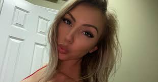 Charity Mcpherson Hauerwas (@charity_mac_) • Instagram photos and videos