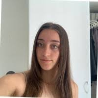 Howard Mcqueen's Instagram, Twitter & Facebook