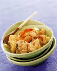 Epingle Par Malika Sur Plats Alimentation Mets Tajine