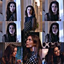Pin On Sana Sayyad This is how you make your best friend apologise to you. pin on sana sayyad