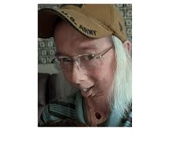 Gene Patnode Obituary (2024)