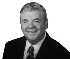 Edward Driscoll's Instagram, Twitter & Facebook