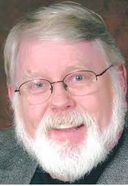 James Eisenhardt Obituary (1948