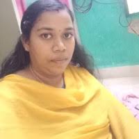 1400+ "Shyni" profiles