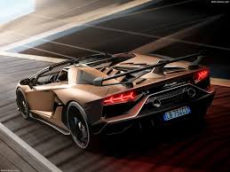 Check spelling or type a new query. Lamborghini Aventador Svj Roadster 2020 Pictures Information Specs