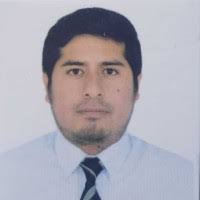 Carlos Manuel Ostos Bautista