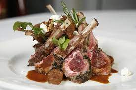 Union park dining room received new jersey monthly magazine 2005 thru 2018 critics choice award as one of the best restaurants in new jersey. Loved The Byob Review Of Union Park Dining Room Cape May Nj Tripadvisor