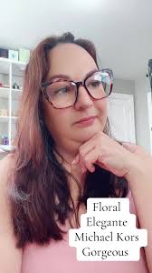 Duftzwilling Michael Kors Georgous Rossmann