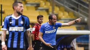 Born in lecce on 31 july 1969, head, heart and legs are the three words which sum up conte's career. Stellini Vittoria Meritata Dell Inter Abbiamo Dato Una Risposta Importante Dopo Sassuolo Eurosport