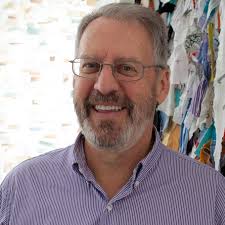 Literary agent query experience?