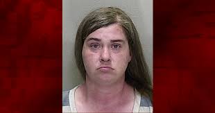 Ocala woman with prior theft convictions arrested after allegedly stealing  steaks from Publix