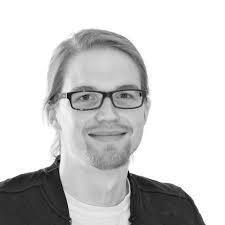 aleehedl (Alex Hedlund) · GitHub