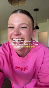 Skylar Nyc Influencer