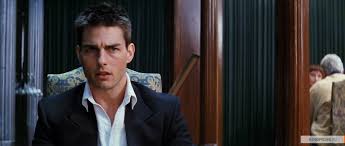 Brian de palma, 110 minutes. Mission Impossible 1996 Tom Cruise Image 27898785 Fanpop