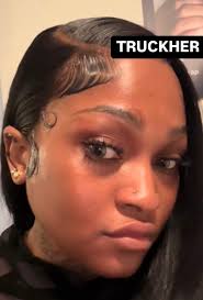 Nah for real! How y'all be sliding yall tandems up without gettin out of  the truck?? 🤔🤔🤦🏽‍♂️