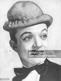 117 Paul Howes Photos & High Res Pictures