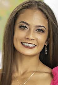 Mackenzie Baum's Instagram, Twitter & Facebook