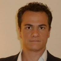 60+ profils pour “Billy Jean”