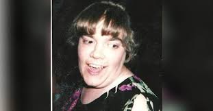 Katherine Elizabeth (Katie) Salmon Obituary