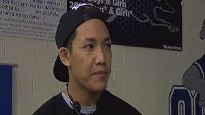 Nashville musician launches anti-bullying tour at Ocean Springs school