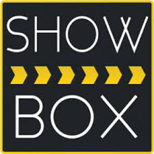 Easily search and find the best hidden movies and tv show, using our free movies and tv shows app, you are able to find a lot of shows that you do not. Showbox App For Android Is An App That Lets You Stream Or Download Free Movies Tv Shows On Your Android Devic Android Box Application Android Android Library