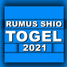 4 = 569 9 = 014. Rumus Shio Togel Terjitu 2021 For Android Apk Download