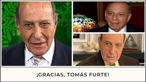 Willie-M Fashion Designer Stylist Professor Speaker