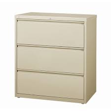 We did not find results for: Hl10000 Series 30 Inch Wide 3 Drawer Lateral File Cabinet Putty Walmart Com Walmart Com