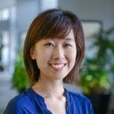 Yang Yan Email & Phone Number