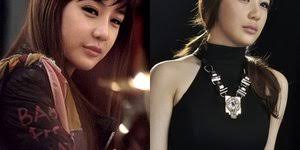 Reuni Pasangan 'We Got Married', Adam Couple Nggak Romantis