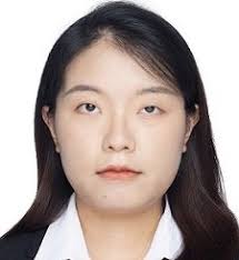 Our Team — Hou Laboratory