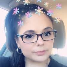 Posts with replies by Elizabeth Garza (@Lizgarza10Garza)