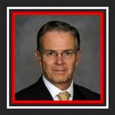 Joseph H. Blum (@JosephHBlum)