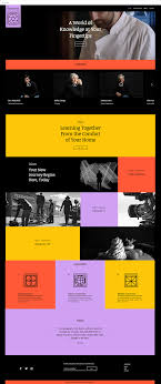 Give Your Online Videos The Platform They Deserve With This Straightforward And Cinematic Te Beautiful Website Templates Website Template Wix Website Templates