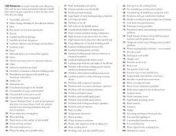 100 Reasons Why I Love You Google Search Reasons Why I Love You 100 Reasons Why I Love You Why I Love You