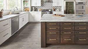 Maybe you would like to learn more about one of these? Lumberjack S Kitchens Baths Mid Continent Kitchen Bath Cabinets