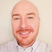 Michael Agrusa's Instagram, Twitter & Facebook