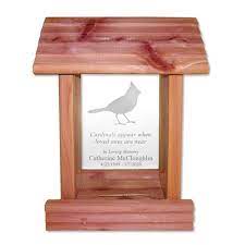 What To Send When Someone Dies Instead Of Flowers Urns Northwest